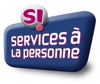 Label Services à la personne